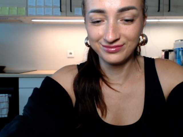 LorennePlay live cam on BongaCams
