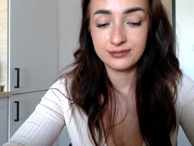 LorennePlay