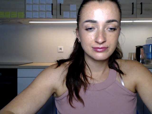 LorennePlay