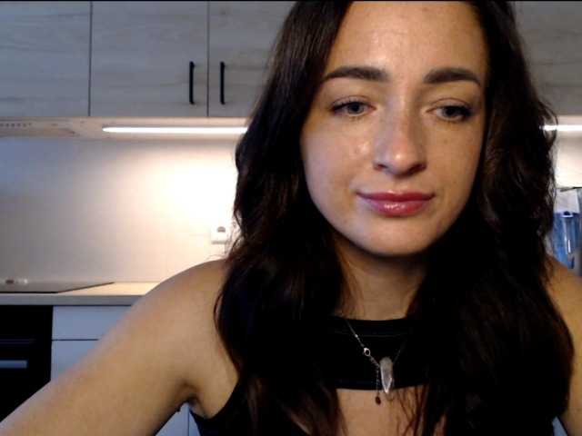 LorennePlay live cam on BongaCams