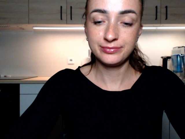 LorennePlay live cam on BongaCams