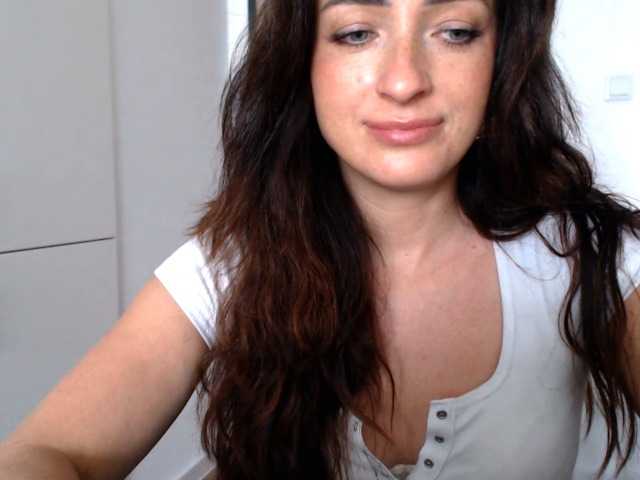 LorennePlay live cam on BongaCams