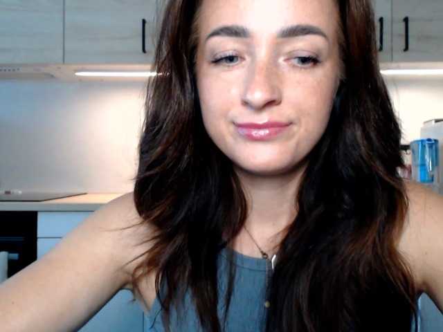 LorennePlay