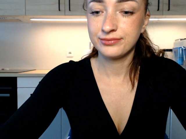 LorennePlay