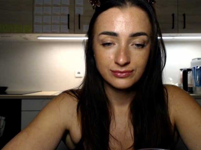 LorennePlay
