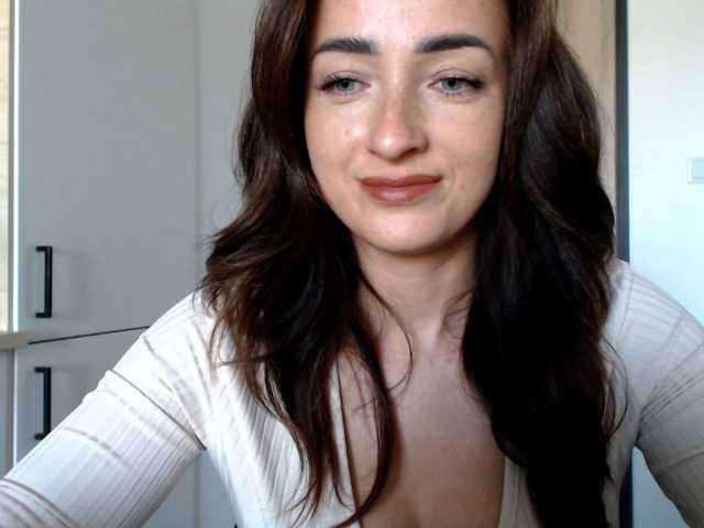 LorennePlay
