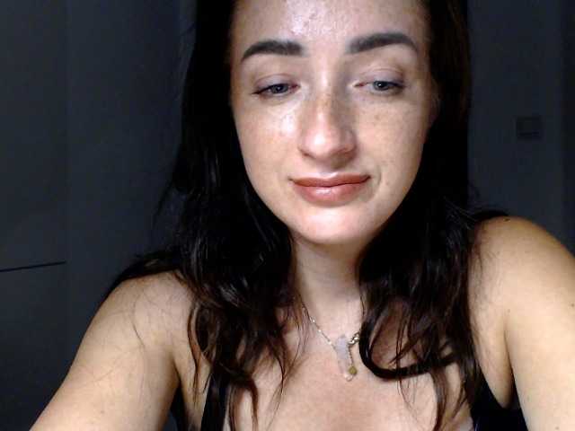 LorennePlay