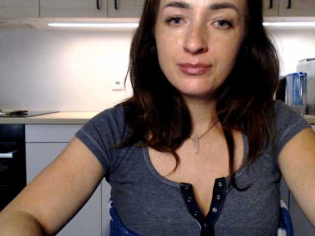 LorennePlay