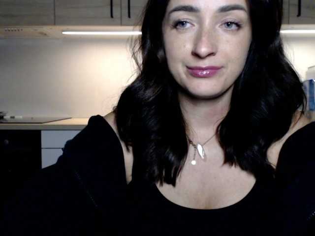 LorennePlay live cam on BongaCams