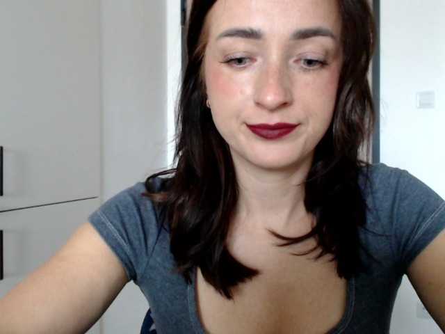 LorennePlay
