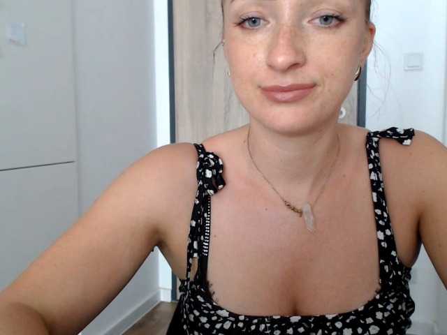 LorennePlay