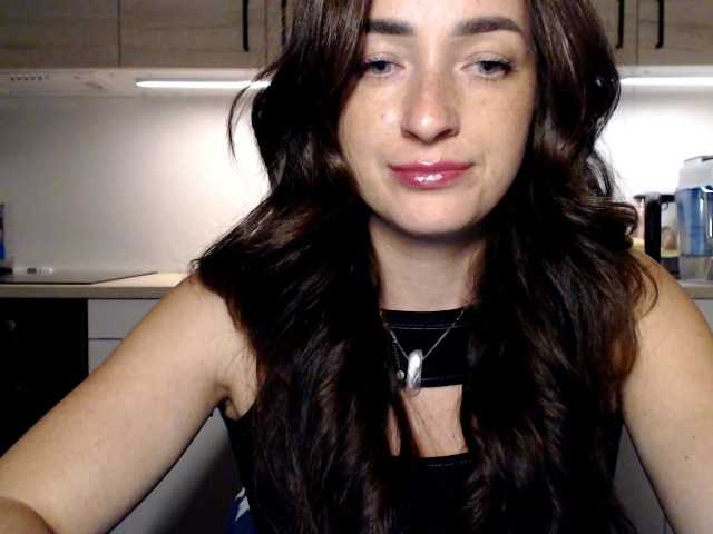 LorennePlay