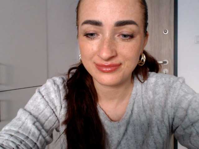 LorennePlay live cam on BongaCams