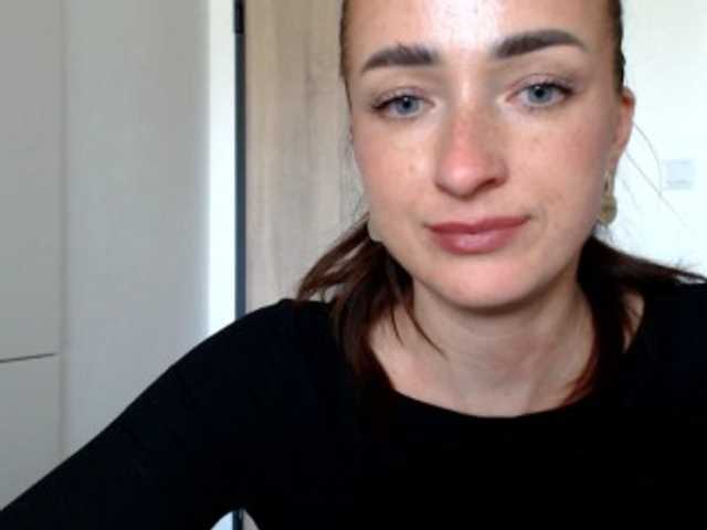 LorennePlay