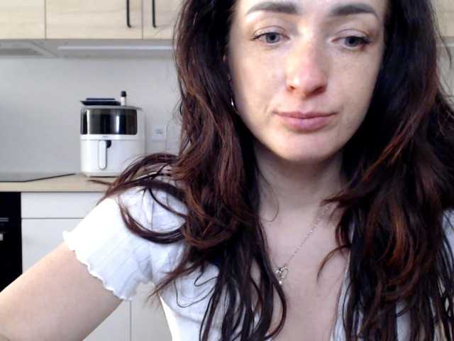 Preview of lorenneplay