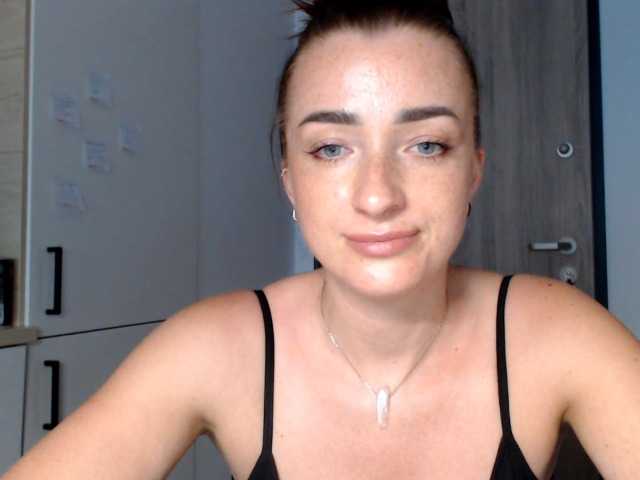 LorennePlay live cam on BongaCams