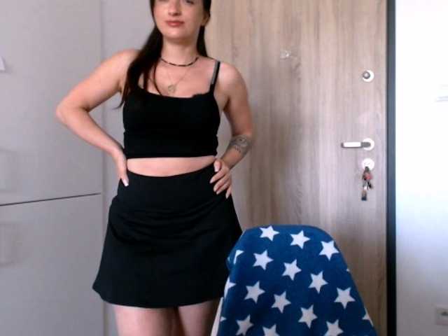 LorennePlay