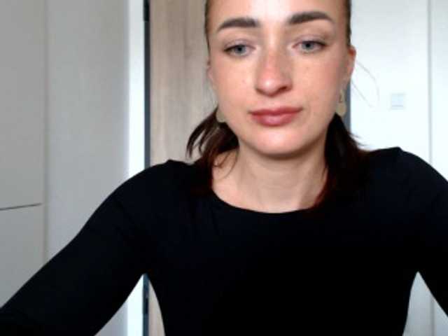 LorennePlay