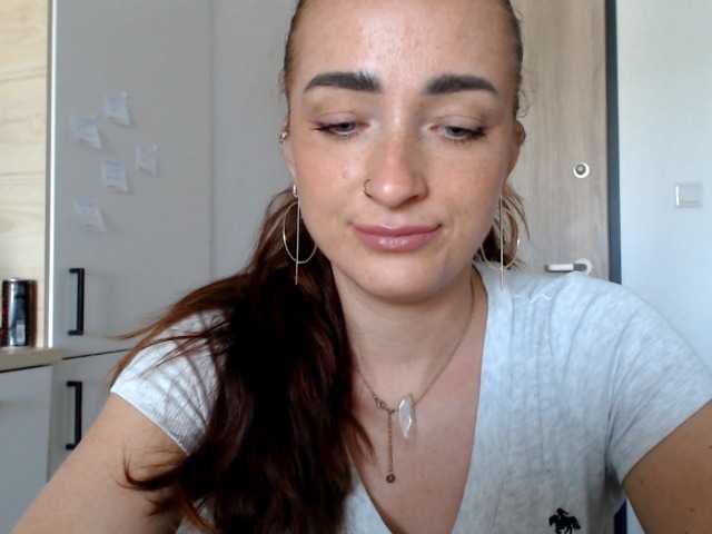 LorennePlay live cam on BongaCams