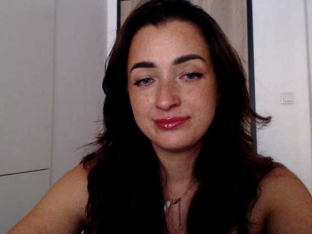 LorennePlay