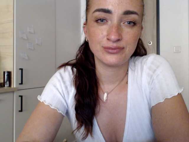 LorennePlay