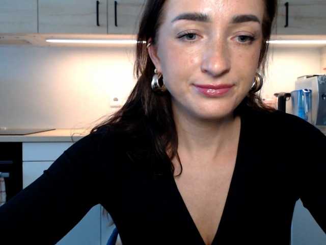 LorennePlay