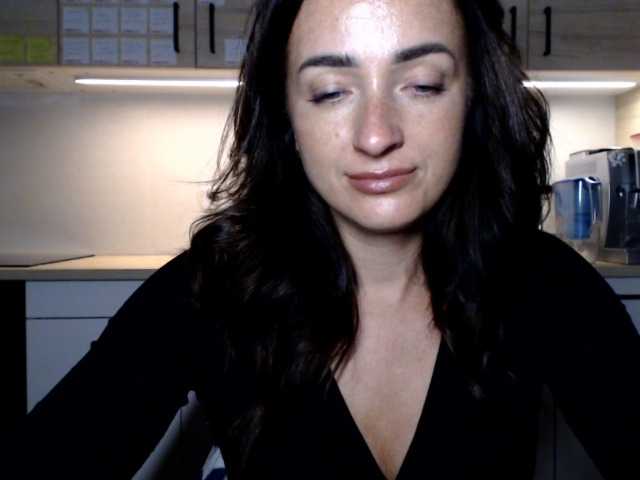 LorennePlay
