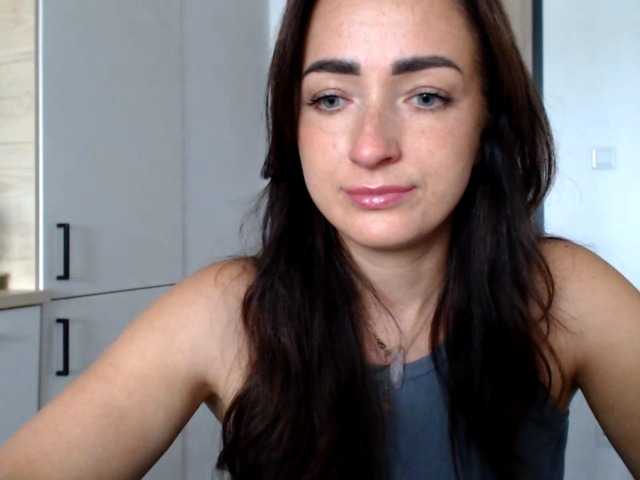 LorennePlay live webcam show