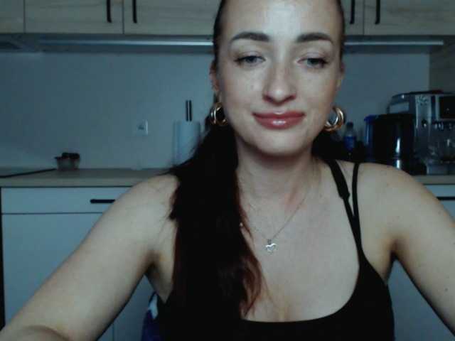 LorennePlay