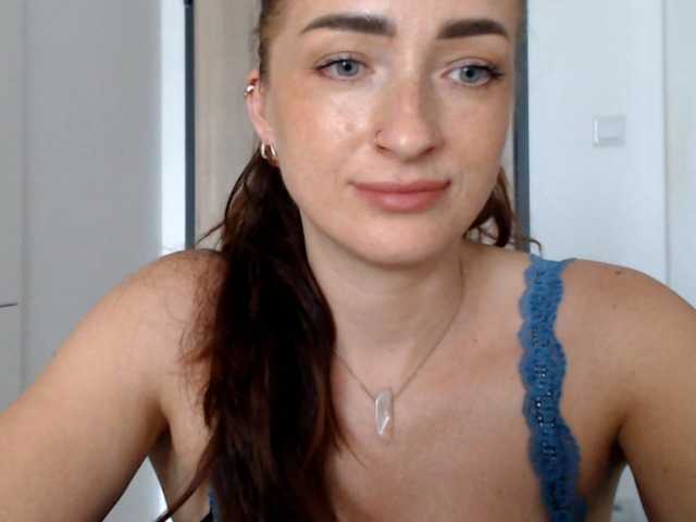 LorennePlay