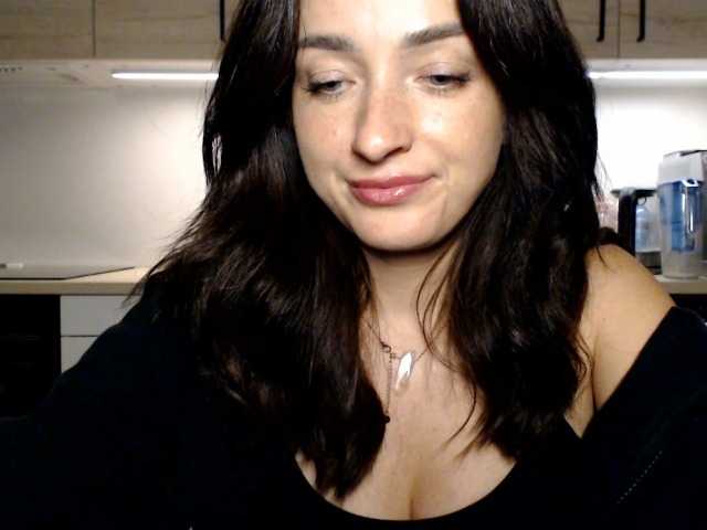 LorennePlay