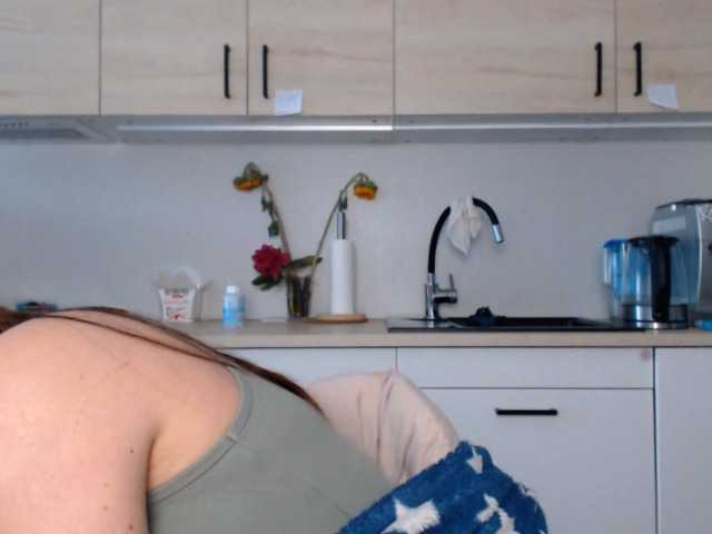 LorennePlay