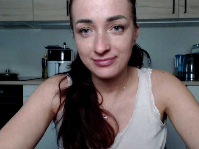 Preview of lorenneplay