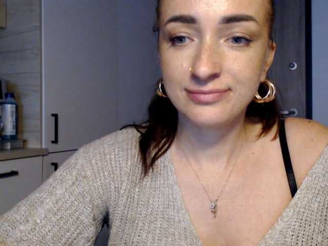 LorennePlay