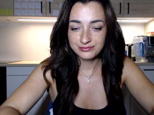LorennePlay