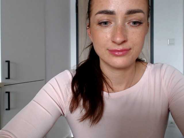 LorennePlay