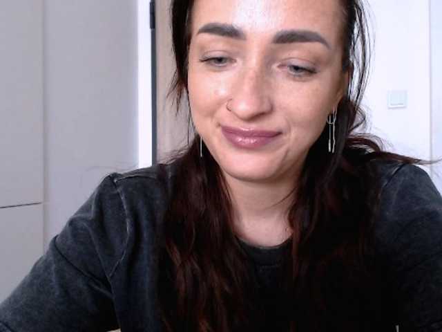 LorennePlay