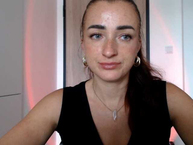 LorennePlay
