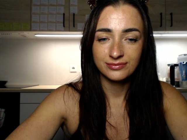 LorennePlay