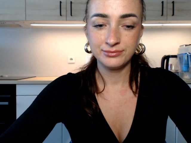 LorennePlay live cam on BongaCams