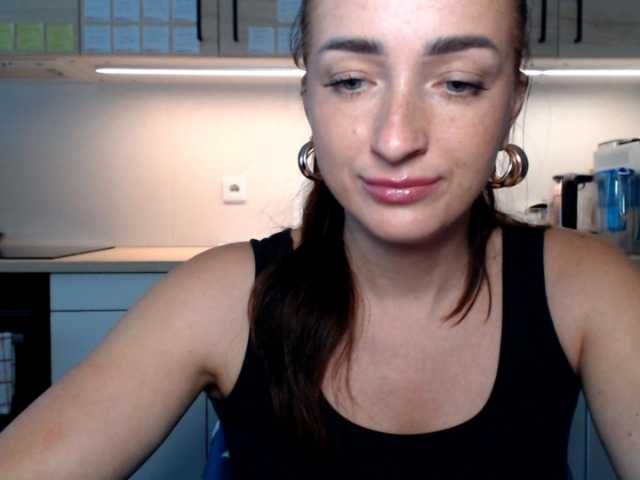 LorennePlay