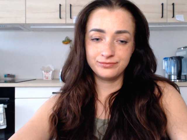 LorennePlay live cam on BongaCams