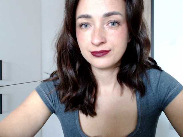 LorennePlay