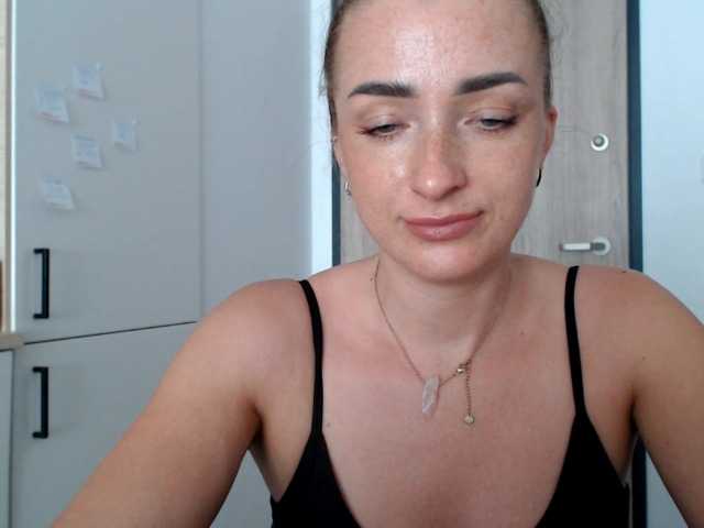 LorennePlay live cam on BongaCams