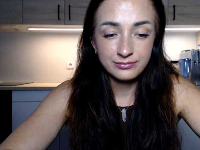 LorennePlay