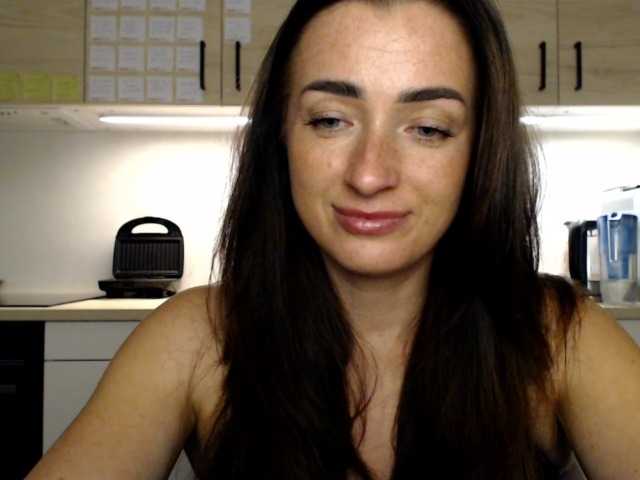 LorennePlay