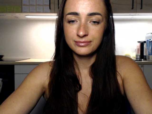 LorennePlay