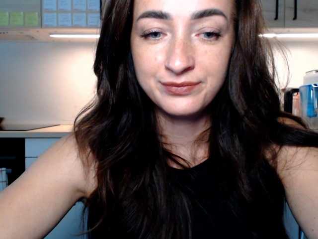 LorennePlay