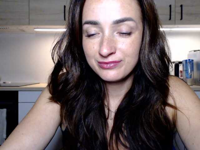 LorennePlay