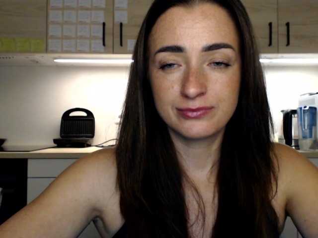 LorennePlay